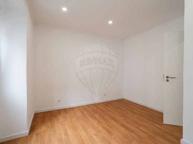 Apartamento T2, Penha de França, Lisboa | BPI Expresso Imobiliário