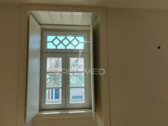 Apartamento T2 Penha de França Lisboa