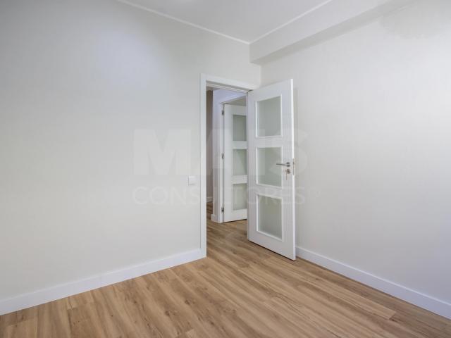 Apartamento T2, Peniche, Peniche | BPI Expresso Imobiliário