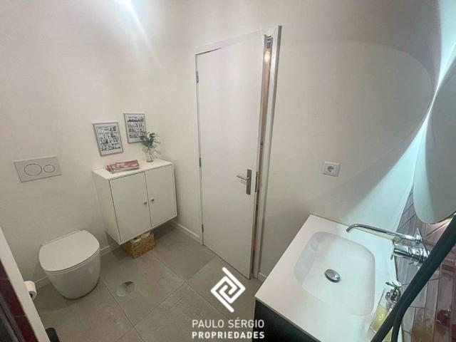 Apartamento T2, Pedroso e Seixezelo, Vila Nova de Gaia | BPI Expresso Imobiliário