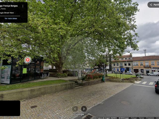 Apartamento T2, Pedroso e Seixezelo, Vila Nova de Gaia | BPI Expresso Imobiliário