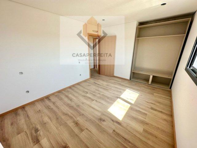 Apartamento T2, Pedroso e Seixezelo, Vila Nova de Gaia | BPI Expresso Imobiliário