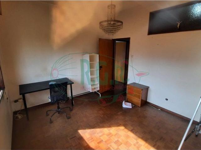 Apartamento T2, Pedrouços, Maia | BPI Expresso Imobiliário