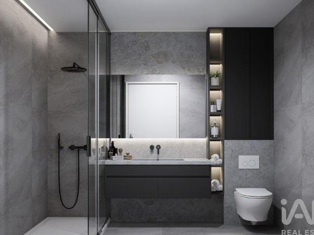 Apartamento T2, Pedrouços, Maia | BPI Expresso Imobiliário