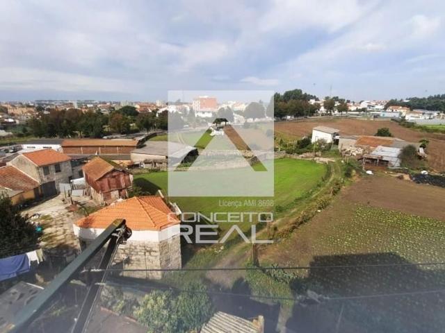 Apartamento T2, Pedrouços, Maia | BPI Expresso Imobiliário
