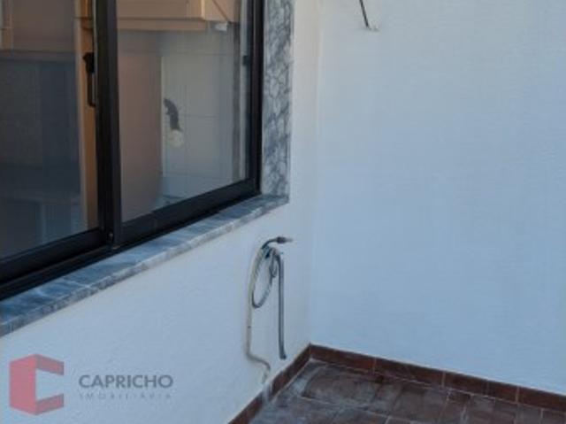 Apartamento T2, Pegões, Montijo | BPI Expresso Imobiliário