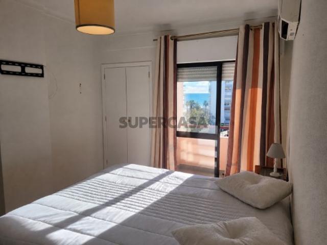 Apartamento T2 perto da Praia em Quarteira