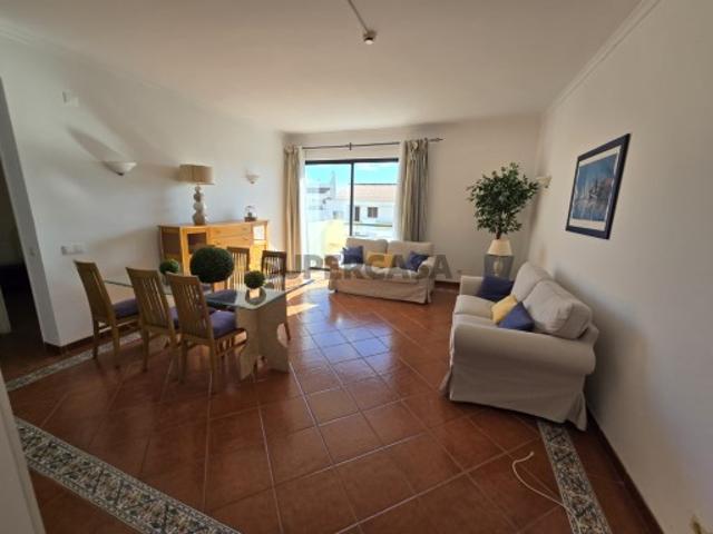 Apartamento T2, perto do mar, Albufeira, Algarve