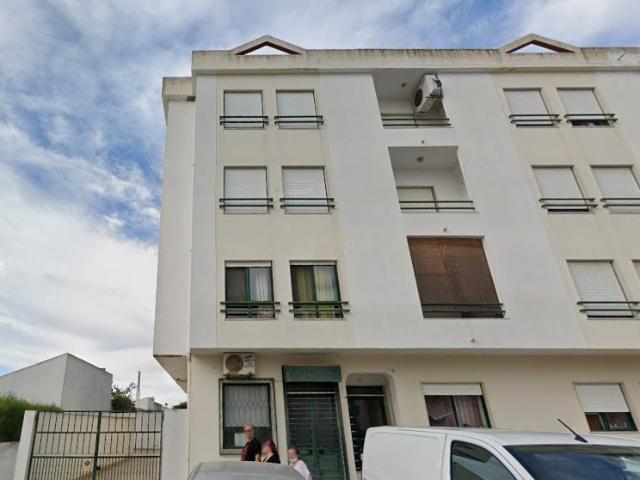 Apartamento T2 Pinhal Novo