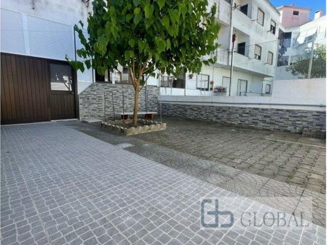 Apartamento T2, Pinhal Novo, Palmela | BPI Expresso Imobiliário