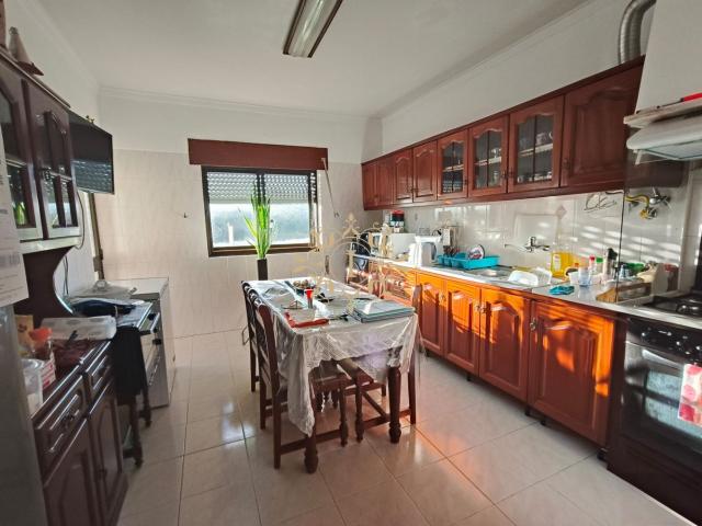 Apartamento T2, Pinhal Novo, Palmela | BPI Expresso Imobiliário