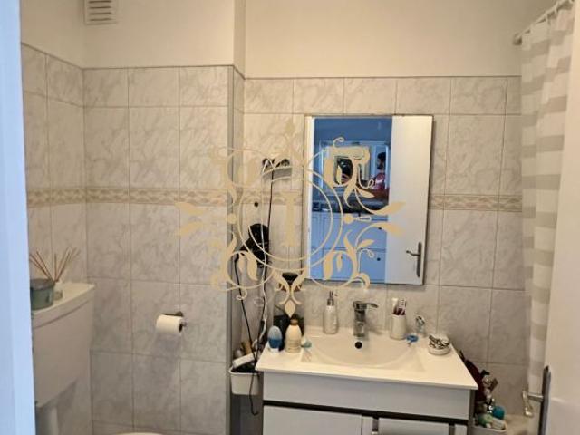 Apartamento T2, Pinhal Novo, Palmela | BPI Expresso Imobiliário