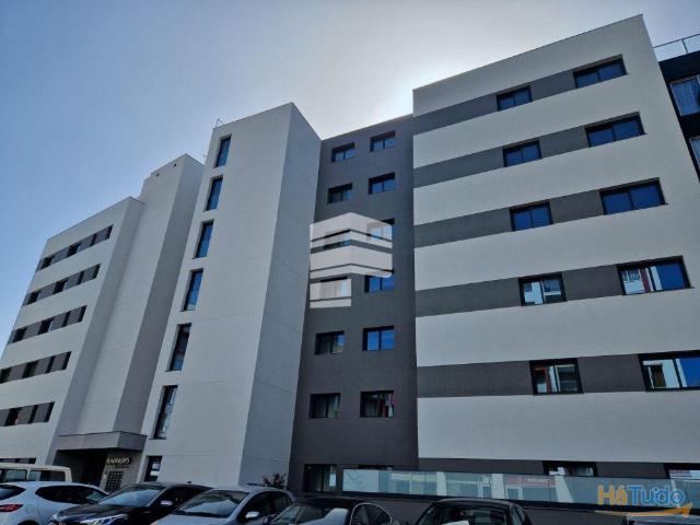 Apartamento T2 Piornais Novo Vista Mar | 26064072775