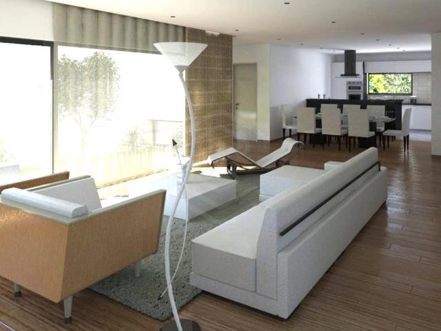 Apartamento T2, piscina na cobertura, perto de Faro, Algarve 62m² Faro Sé e São Pedro