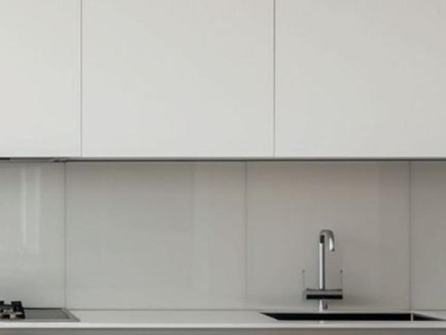 Apartamento T2, Ponta Delgada são José, Ponta Delgada | BPI Expresso Imobiliário