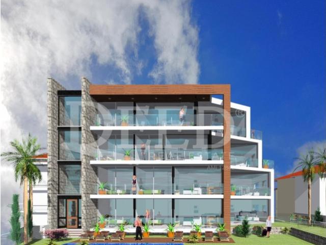 Apartamento T2, Ponta do Sol, Ponta do Sol | BPI Expresso Imobiliário