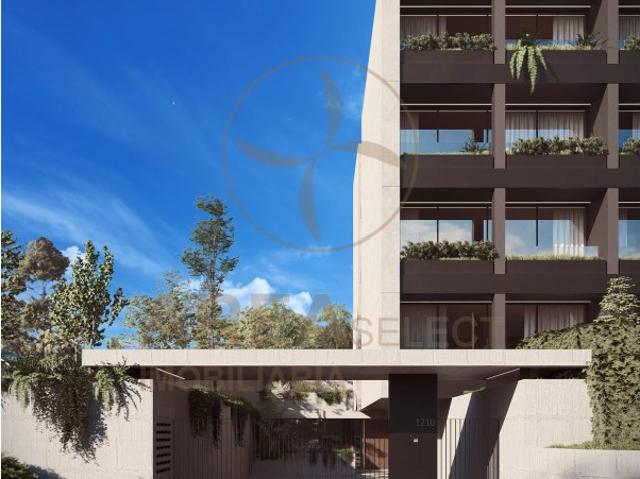 Apartamento T2, Airão Santa Maria, Airão São João e Vermil, Guimarães | BPI Expresso Imobiliário