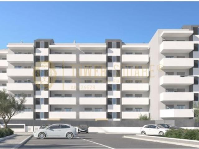 Apartamento T2 Portimão Domus Residence