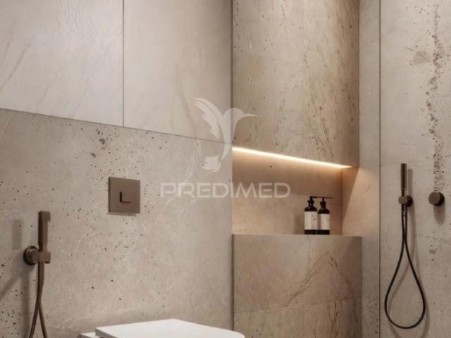 Apartamento T2, Portimão, Portimão | BPI Expresso Imobiliário