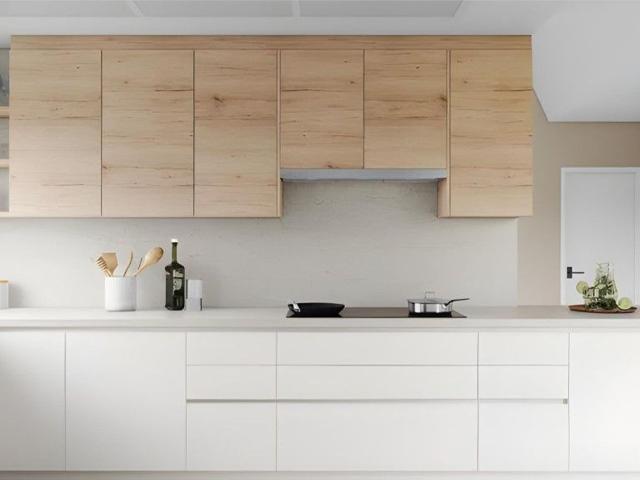 Apartamento T2, Portimão, Portimão | BPI Expresso Imobiliário