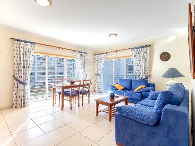 Apartamento T2, Portimão, Portimão | BPI Expresso Imobiliário
