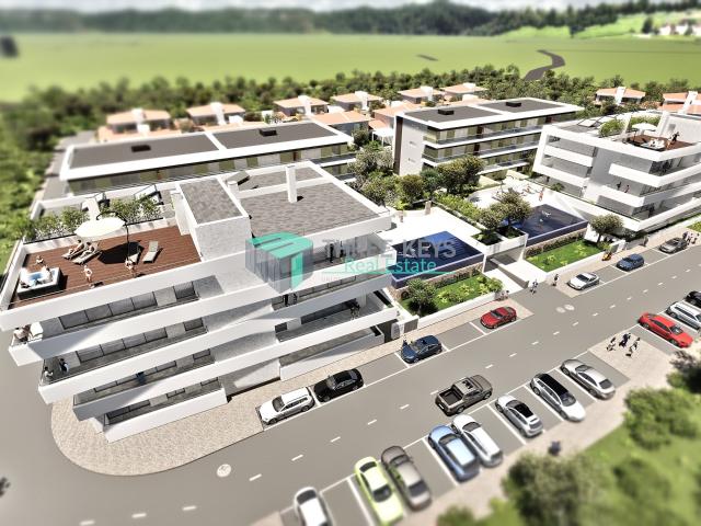 Apartamento T2, Portimão, Portimão | BPI Expresso Imobiliário