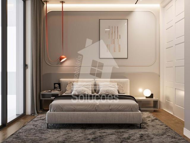 Apartamento T2, Portimão, Portimão | BPI Expresso Imobiliário