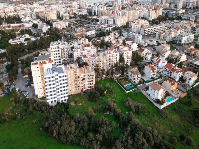 Apartamento T2, Portimão, Portimão | BPI Expresso Imobiliário