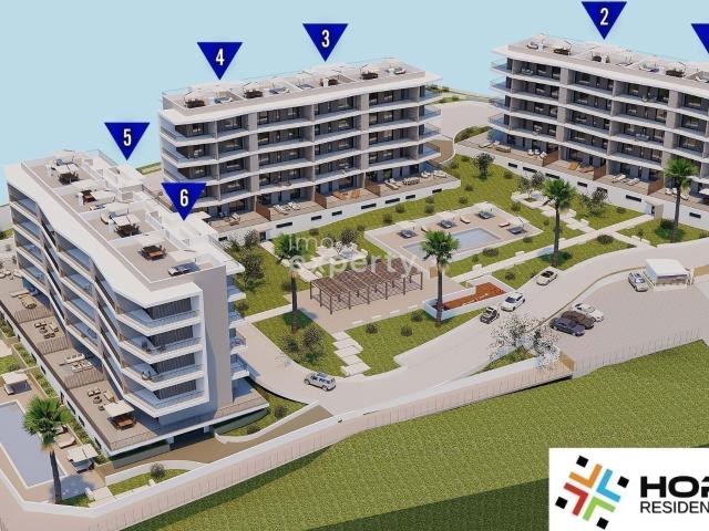 Apartamento T2, Portimão, Portimão | BPI Expresso Imobiliário