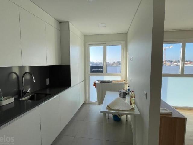 Apartamento T2 Porto