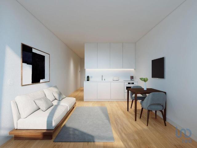 Apartamento T2, Porto | BPI Expresso Imobiliário