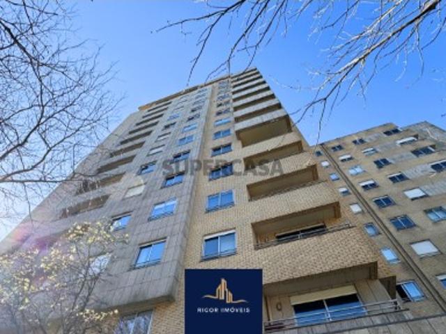 Apartamento T2 | Porto Campo Alegre | Oportunidade