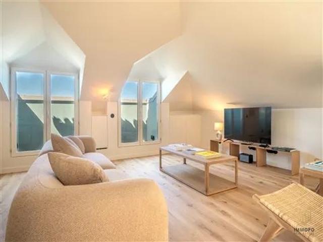 Apartamento T2, Porto, Cedofeita, Santo Ildefonso, Sé, Miragaia, São Nicolau e Vitória
