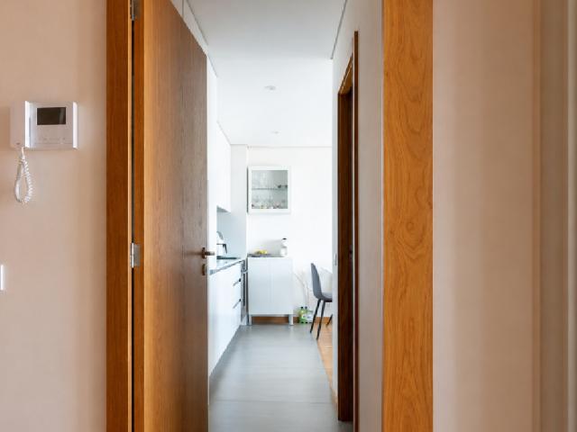 Apartamento, T2, Porto > Paranhos