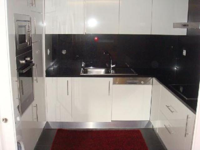 Apartamento, T2, Porto > Paranhos