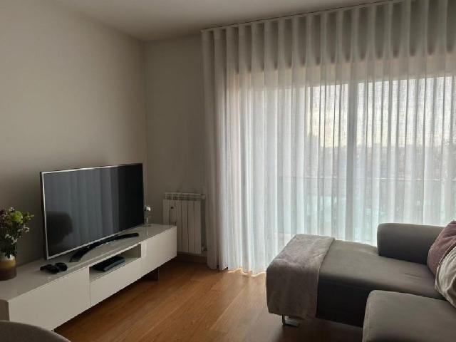 Apartamento, T2, Porto > Paranhos