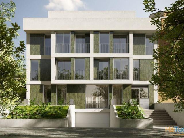 Apartamento T2 Porto, Ramalde | 26074065586