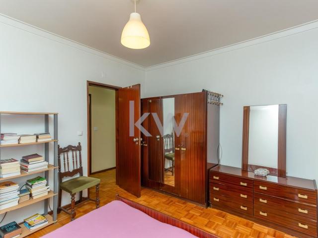 Apartamento T2, Porto Salvo, Oeiras | BPI Expresso Imobiliário