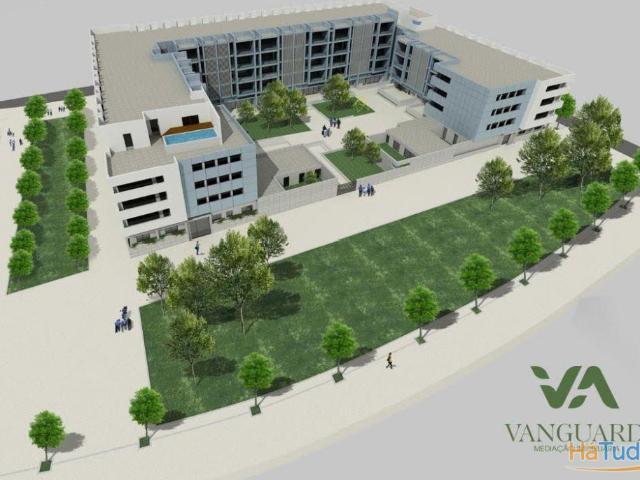Apartamento T2 | Póvoa de Varzim | 25053291633