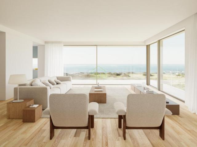 Apartamento T2 | Vila do Conde
