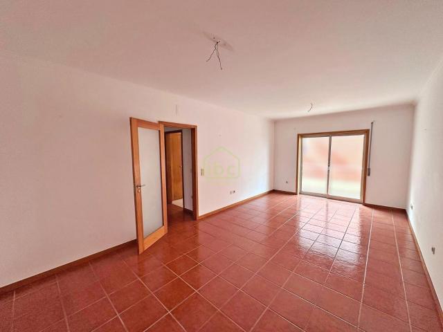 Apartamento T2 | Póvoa de Varzim