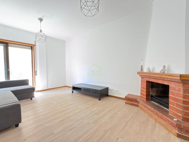 Apartamento T2 | Póvoa de Varzim