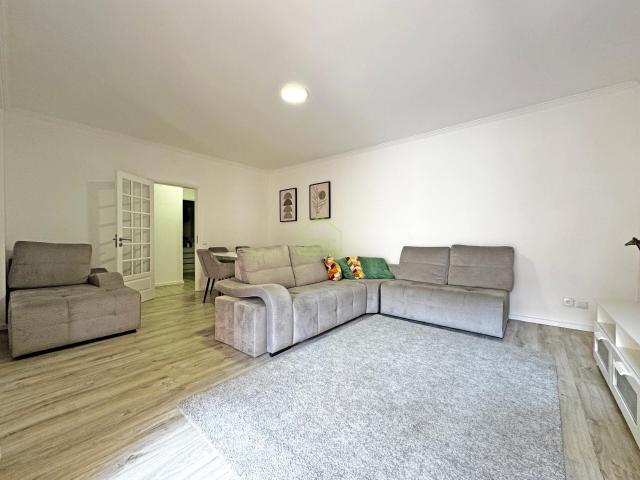 Apartamento T2 | Póvoa de Varzim