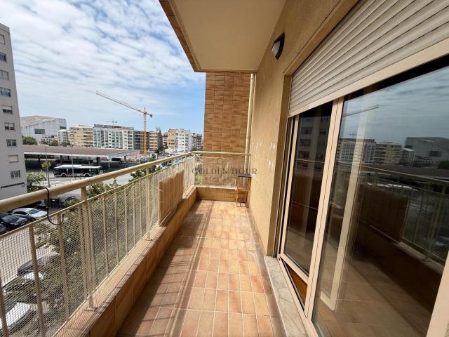 Apartamento T2 próximo à Casa da Música, Porto 103m² Cedofeita, Santo Ildefonso, Sé, Miragaia, São Nicolau e Vitória