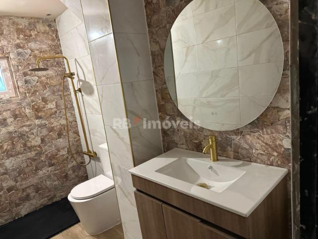 Apartamento T2 próximo da escola secundária