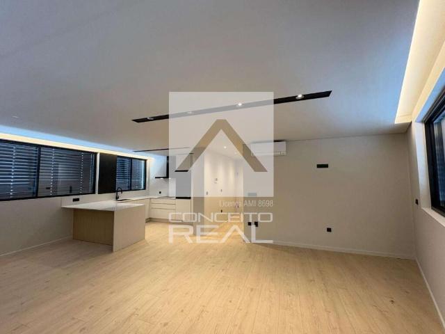 Apartamento T2 Pronto a habitar S.Cosme Gondomar