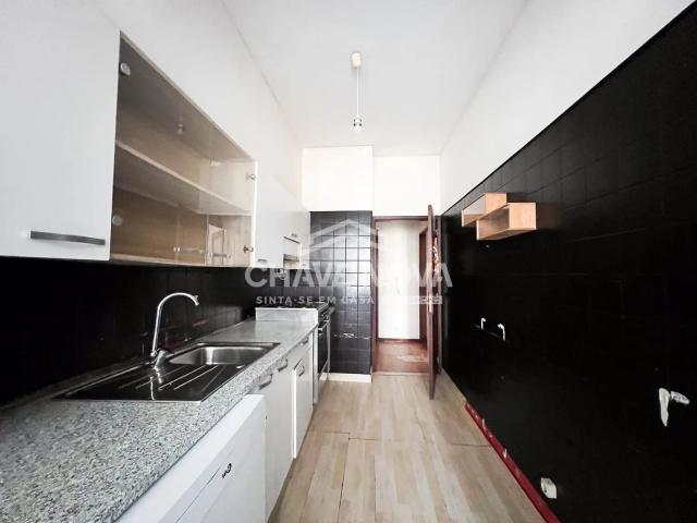 Apartamento T2 Praça Sousa Caldas V. N Gaia