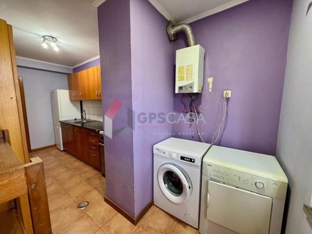 Apartamento T2, Praia da Vitória Santa Cruz, Praia da Vitória | BPI Expresso Imobiliário
