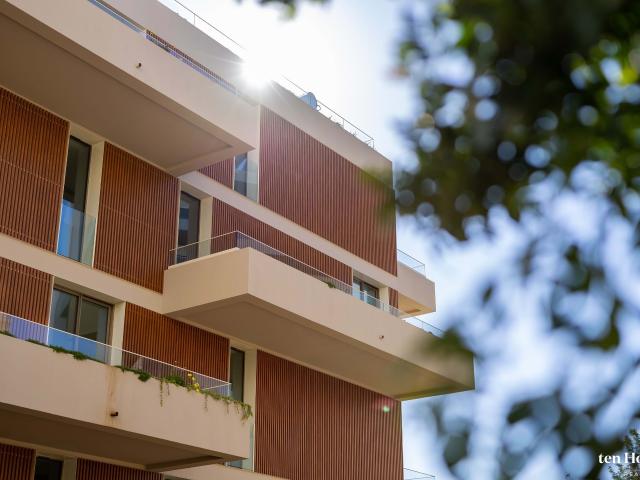Apartamento T2 Praia da Rocha Portimão