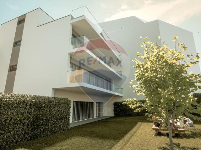 Apartamento T2, Praia de Mira, Mira | BPI Expresso Imobiliário